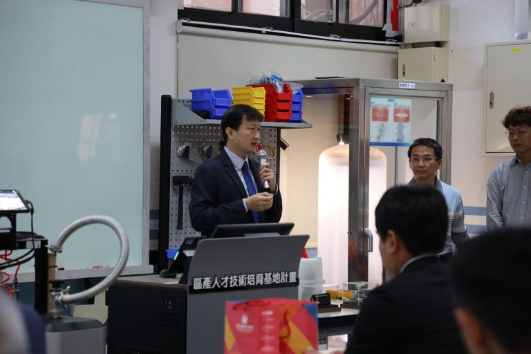 20260317232703 6ca414e3