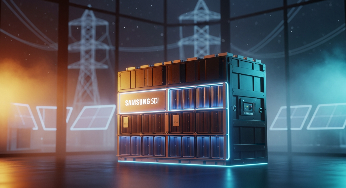 4a749d0a 3842 48e9 a6c5 894fcaf883e9