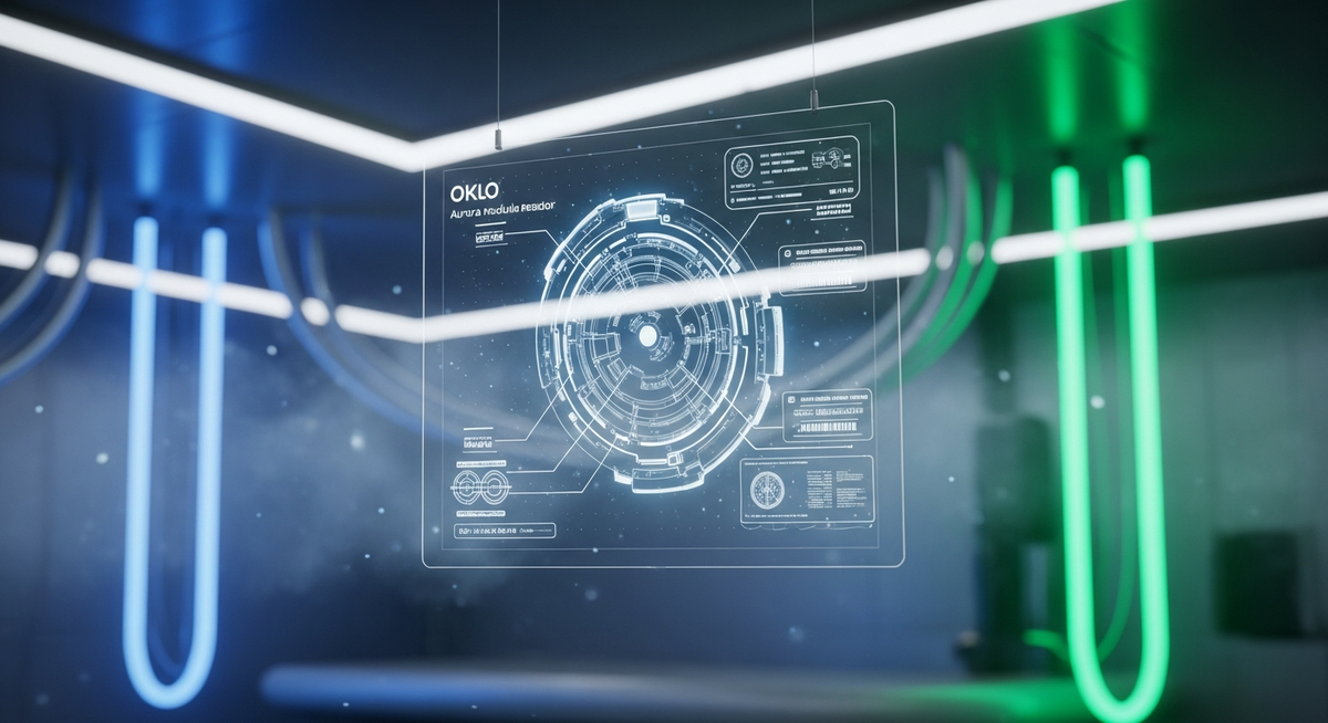 fdd16aef 7529 4c74 b345 0467107c8bb6