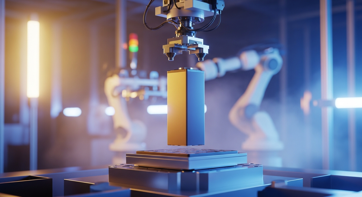 b1bd3512 d6a7 4159 b857 ce63c071b168