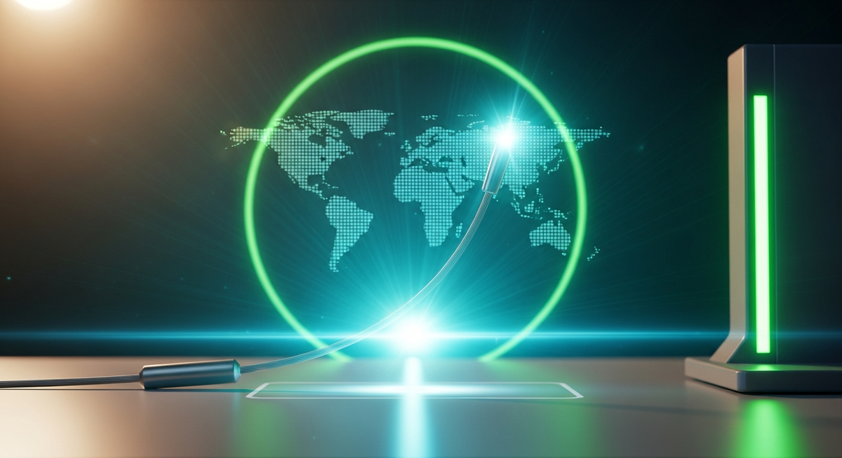 0daf933f b75b 4e10 baf9 427e46a01207