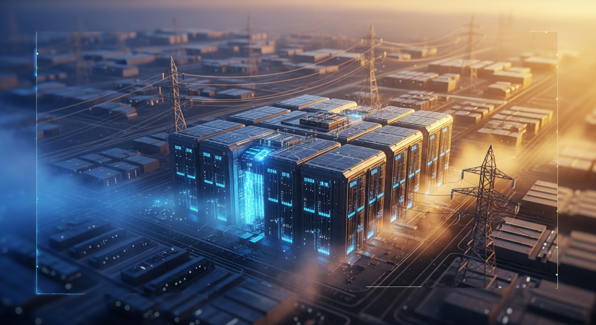 be1eddd8 bd9d 464d 8a42 0424464d0323