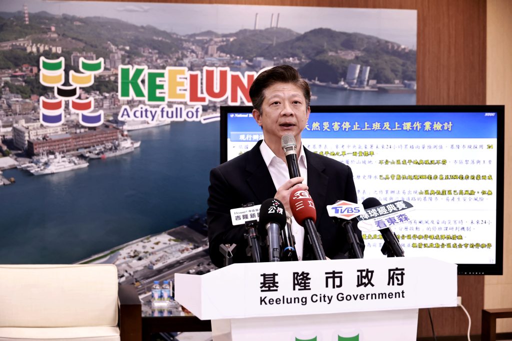 S 521625631 0 1024x683 1