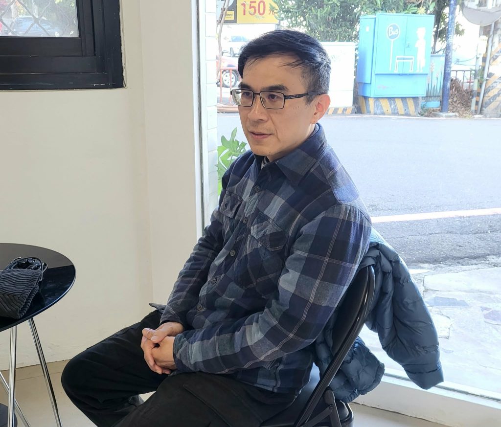 %E8%97%9D%E8%A1%93%E5%AE%B6%E9%82%B1%E5%BB%BA%E9%8A%98%E8%BF%91%E7%85%A7 1024x873 1