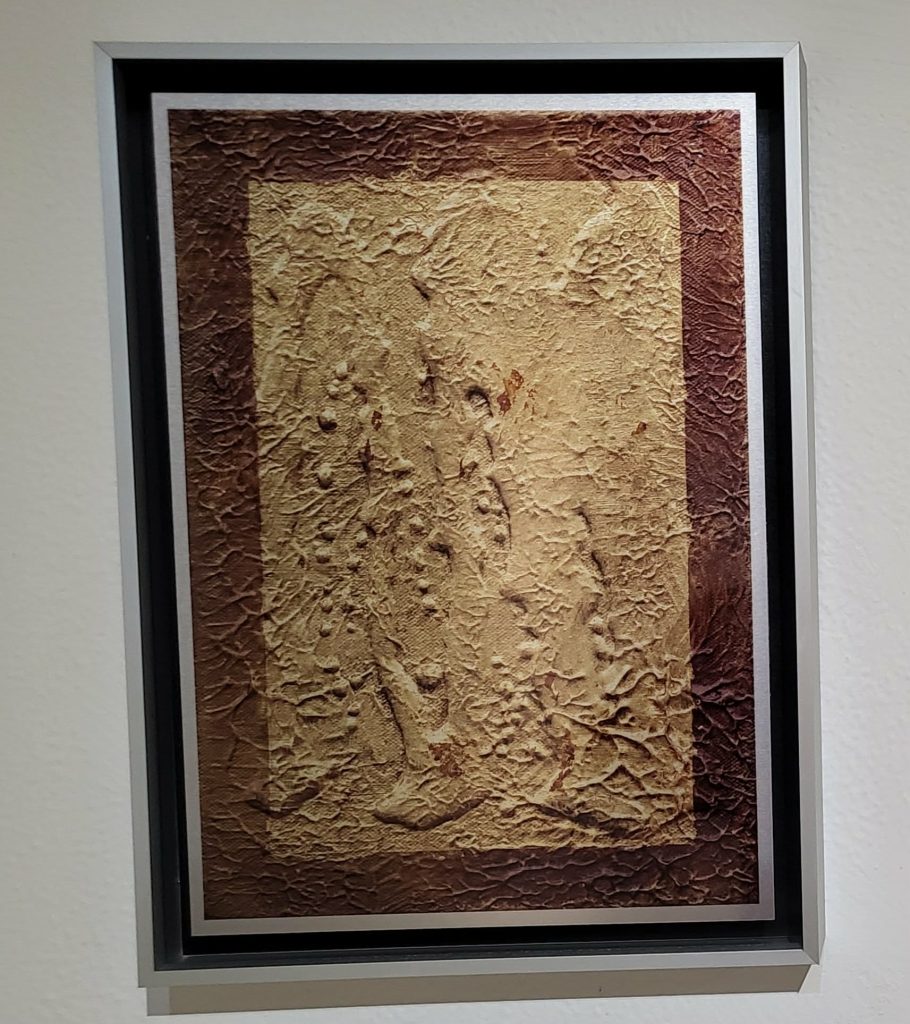 %E9%82%B1%E5%BB%BA%E9%8A%98%E4%BD%9C%E5%93%81%E5%A1%B5%E5%A1%B5 2012 2025 910x1024 1