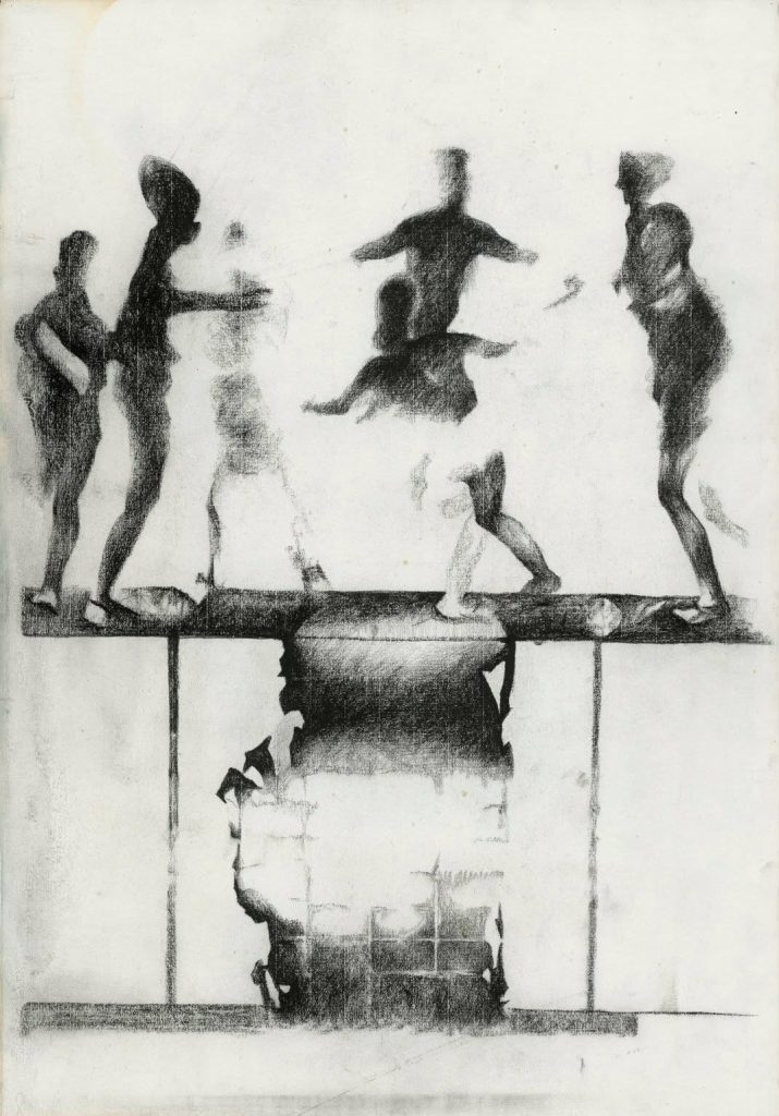 %E9%82%B1%E5%BB%BA%E9%8A%98%E4%BD%9C%E5%93%81%E5%A4%A9%E6%A9%9F%E5%AD%90 2002 2025 715x1024 1