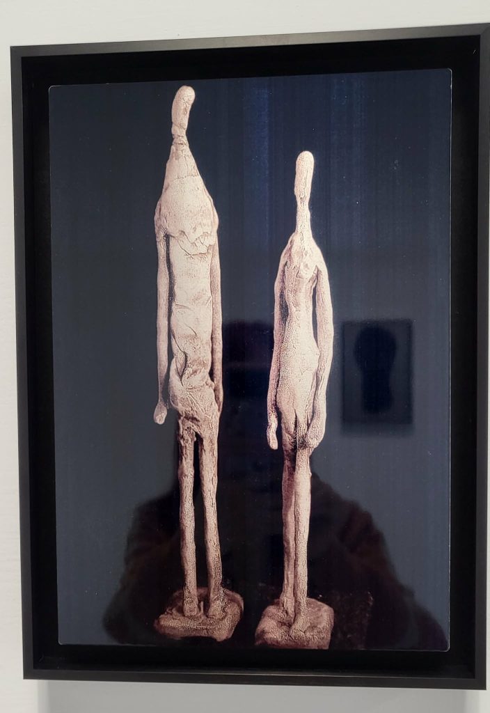 %E9%82%B1%E5%BB%BA%E9%8A%98%E4%BD%9C%E5%93%81%E7%94%9F%E7%94%9F 2013 2025 704x1024 1