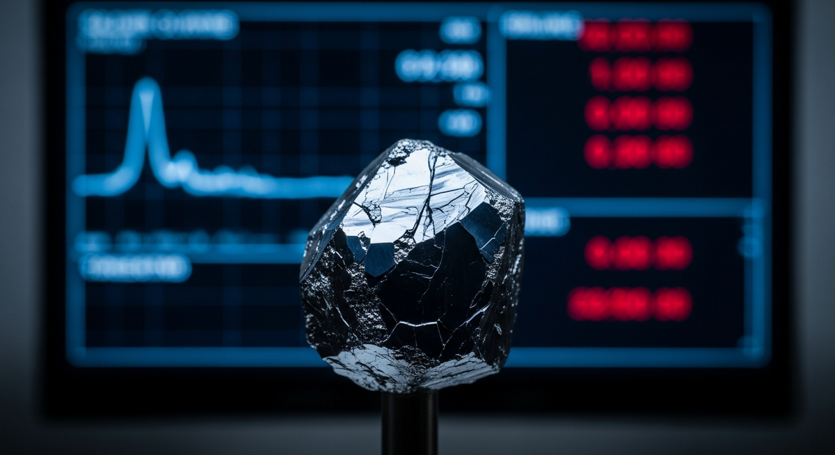 c6f25dbe ccd8 46cb b32f 9efea7796e81