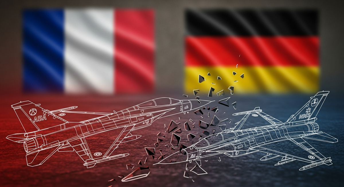 17bef402 9971 4823 883c d901c1576f8b