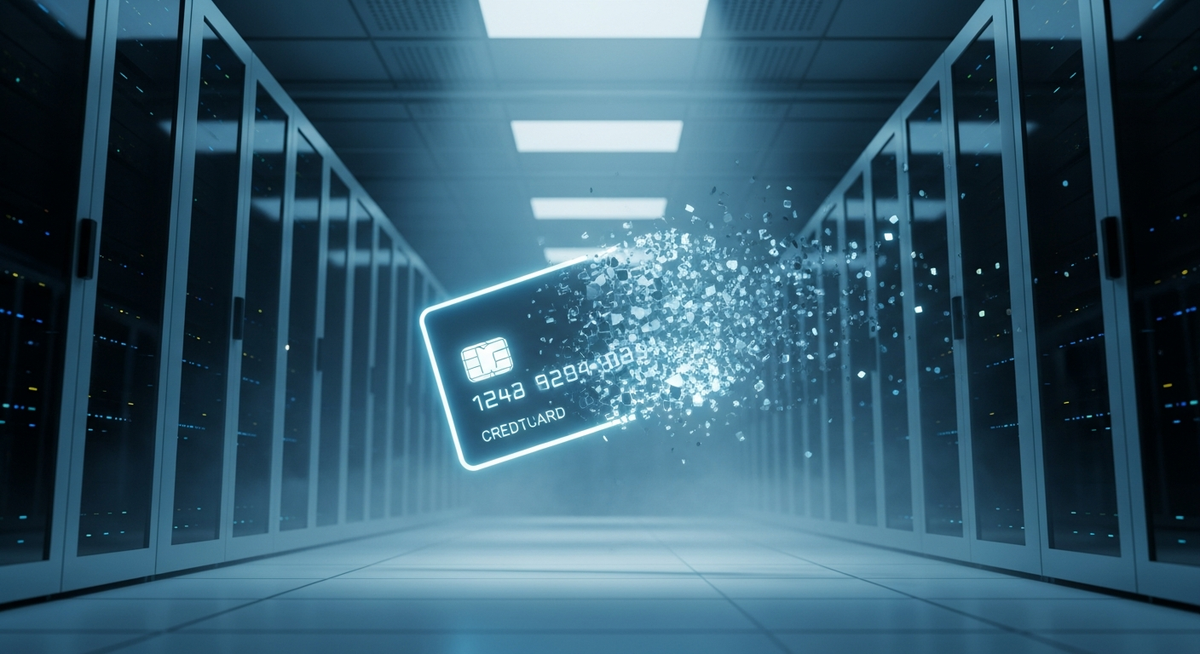 5cf69525 a130 4439 a5eb 7c9ba53108de