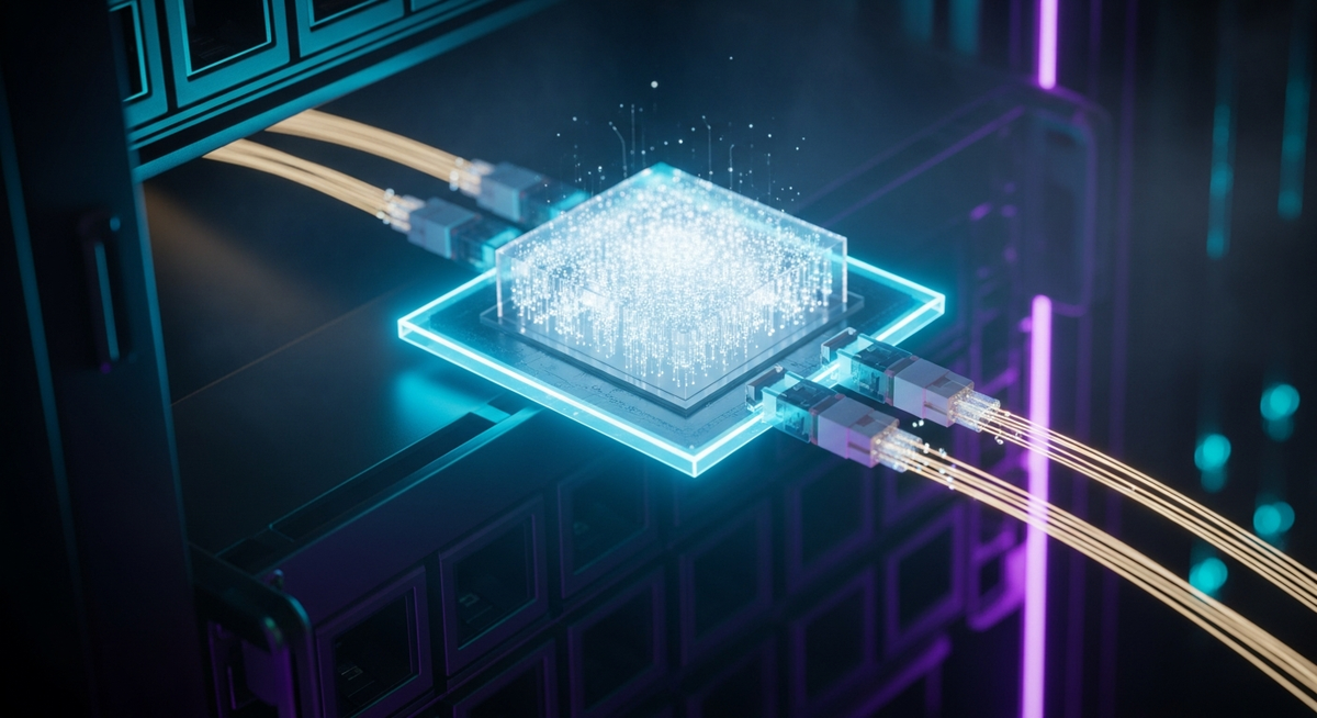 2815fe42 554c 4386 9c72 b28ddc45aeee