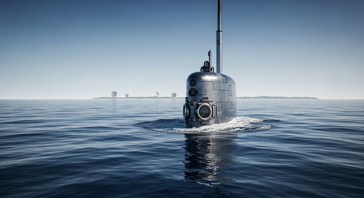 1195f1e5 b473 49df abe1 98e365424918