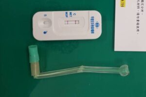 MEITU 20260318 073326902 300x200 1