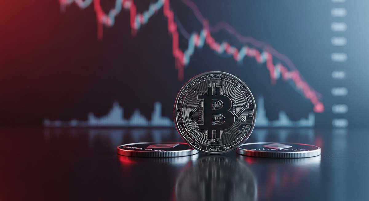 a5396794 01e8 48fa 9410 2ffd9768995a