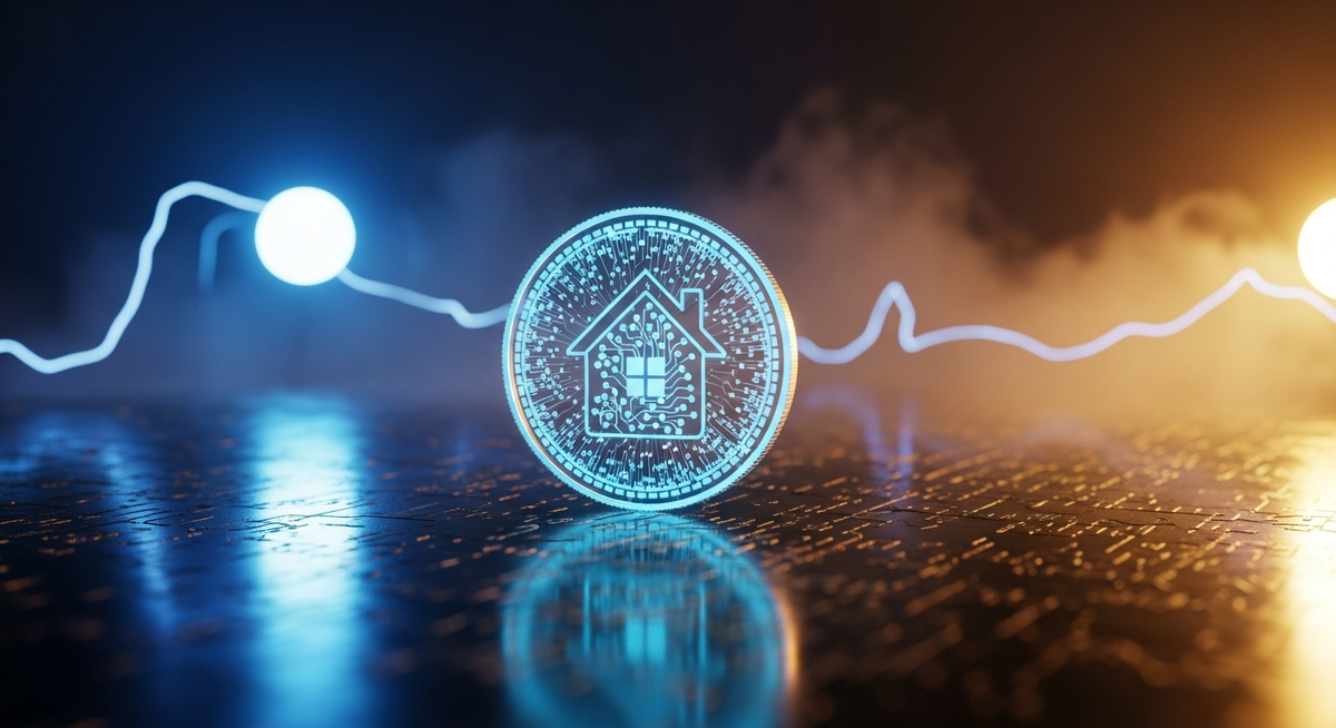 0ba410c7 7862 4b2d 8526 dab193a786dd