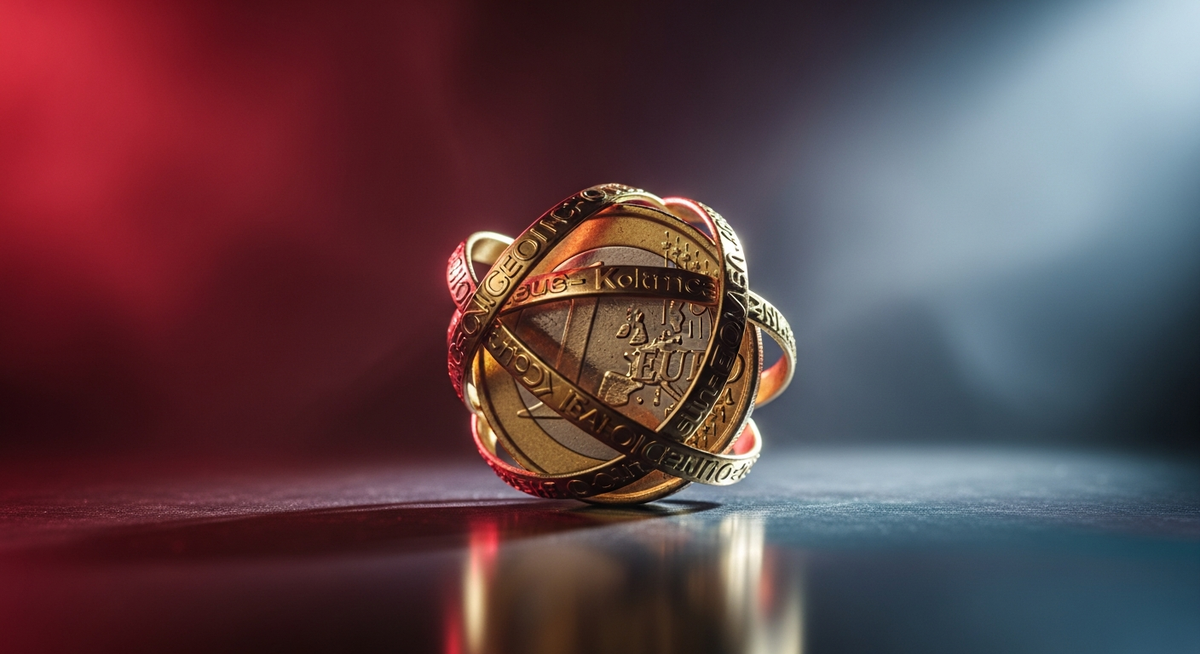 be4d64d0 3789 4908 9d0e 2ee920909dc5