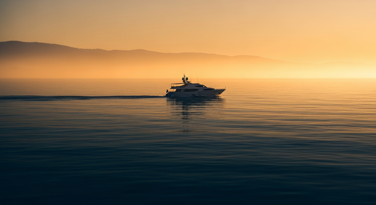 f2fe96d4 f347 467d b7f3 c8870ac4d835