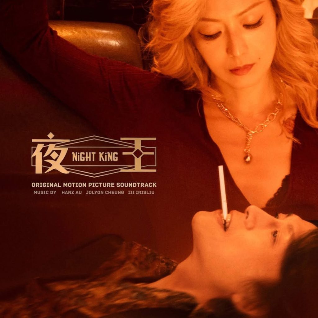 S 10731563 0 1024x1024 1