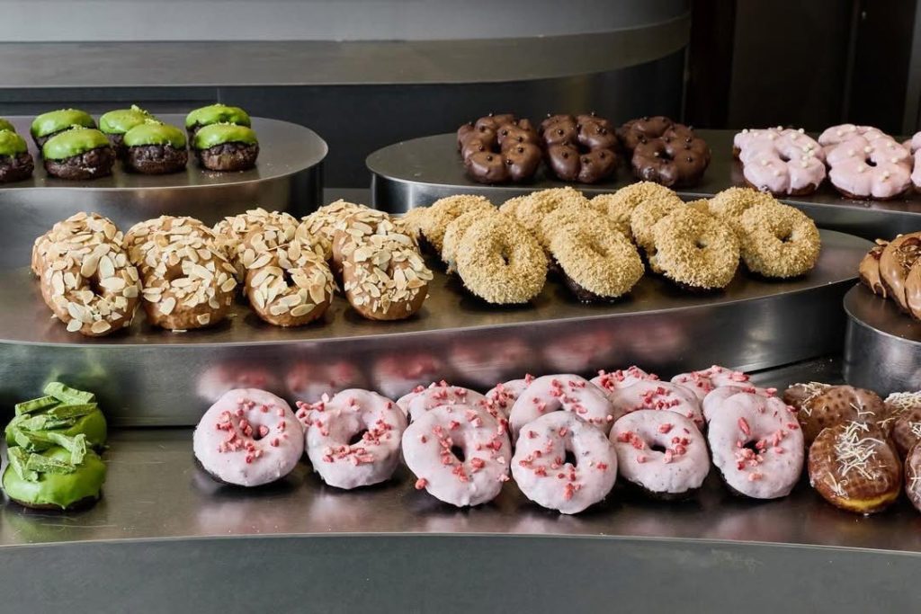 S 10731542 0 1024x683 1