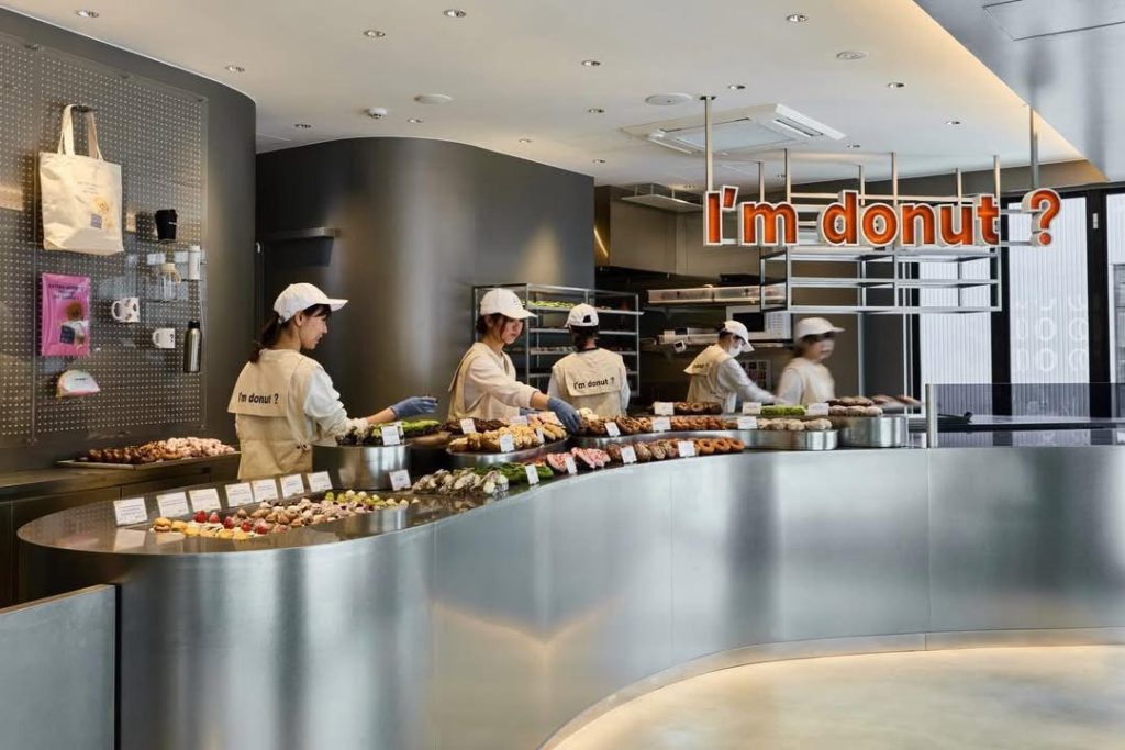 S 10731543 0 1024x683 1