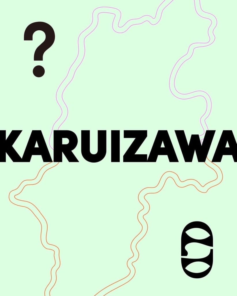 S 10731545 0 822x1024 1