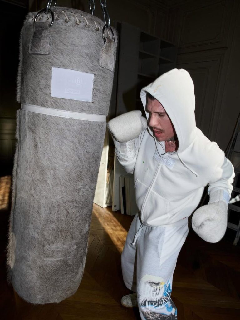 S 10731552 0 769x1024 1