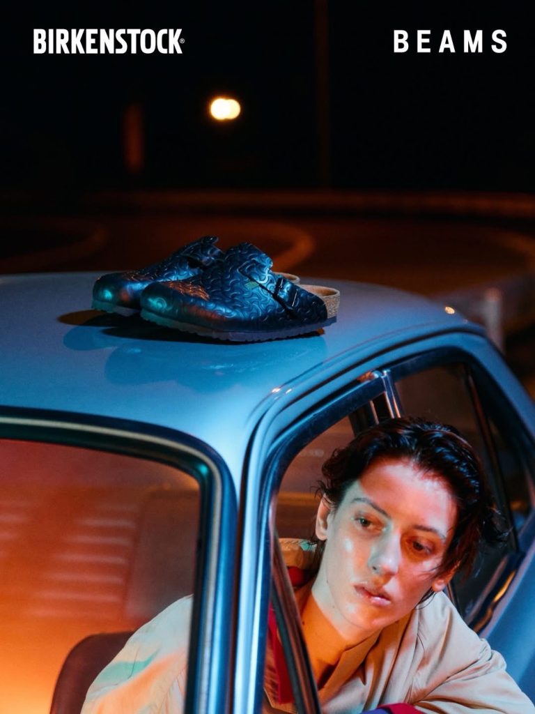 S 10731534 0 768x1024 1