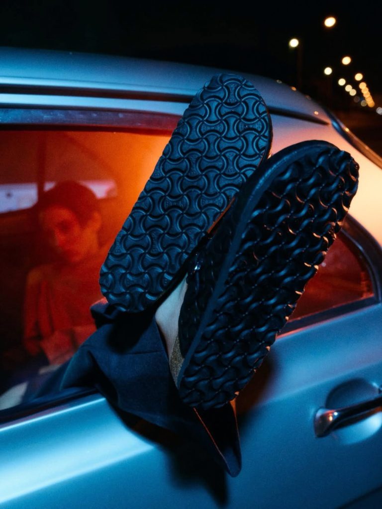 S 10731532 0 768x1024 1