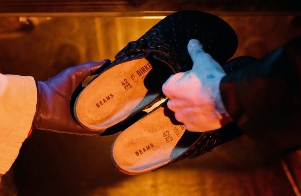 S 10731533 0 1024x669 1