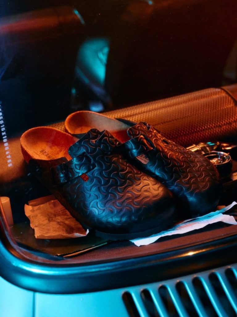 S 10731531 0 768x1024 1