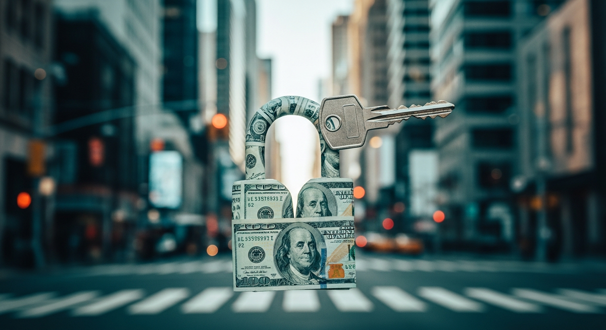 85c87d64 260f 4729 8b4f e99899692c52