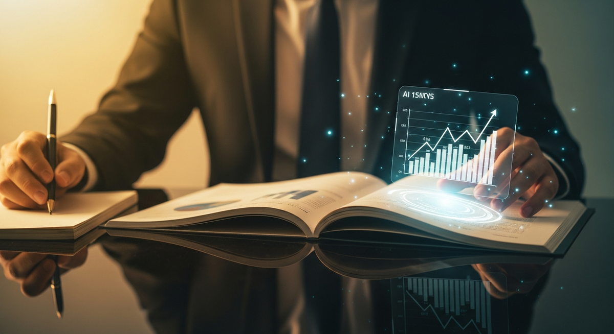 13943736 bc94 49e0 a229 5207d646e8cb