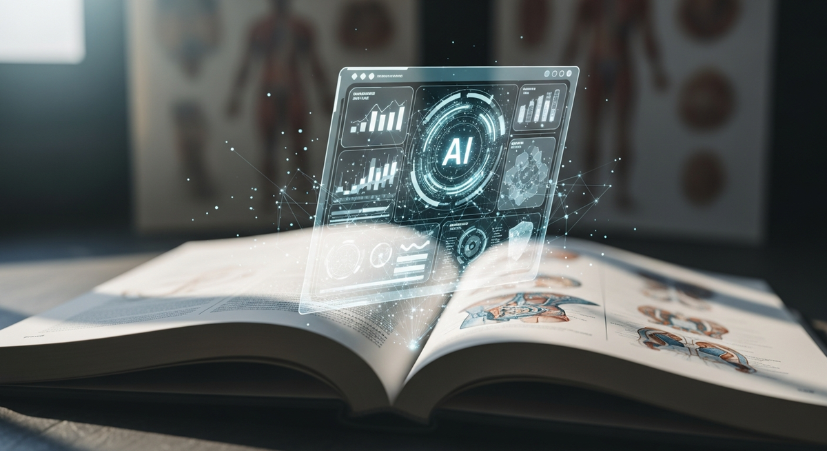 908f7261 636c 4f47 9ba9 e873bcb16db1