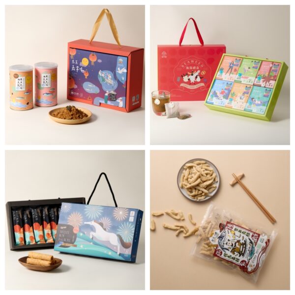 20260318092315 37 600x600 1