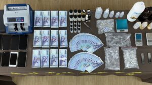 MEITU 20260318 095749769 300x169 1