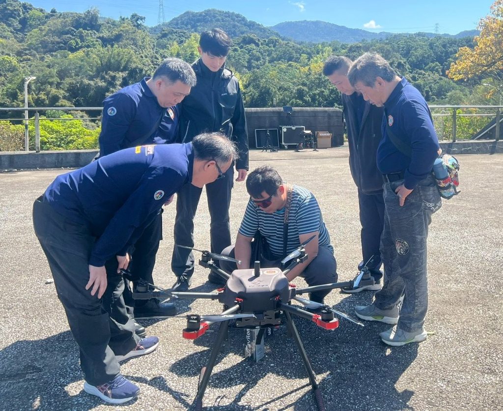 S 522051647 0 1024x836 1