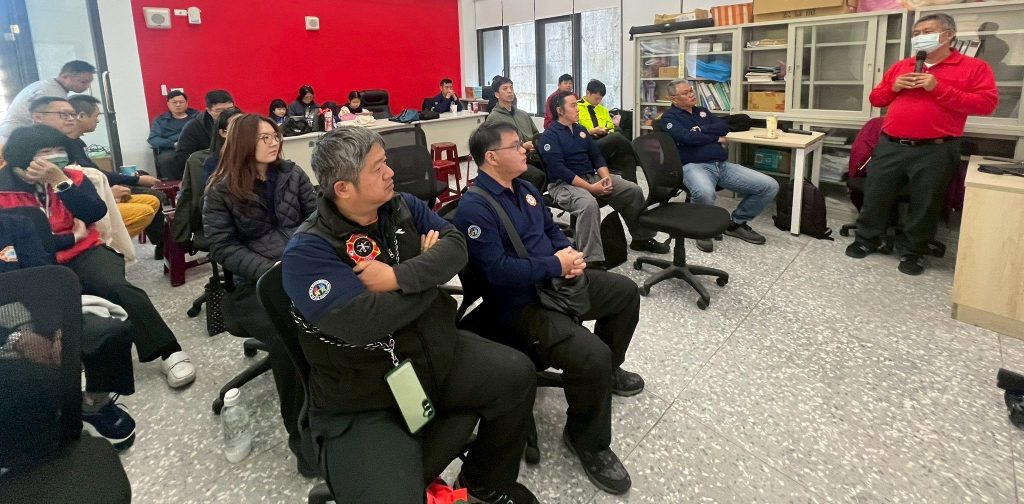 S 522051650 0 1024x504 1