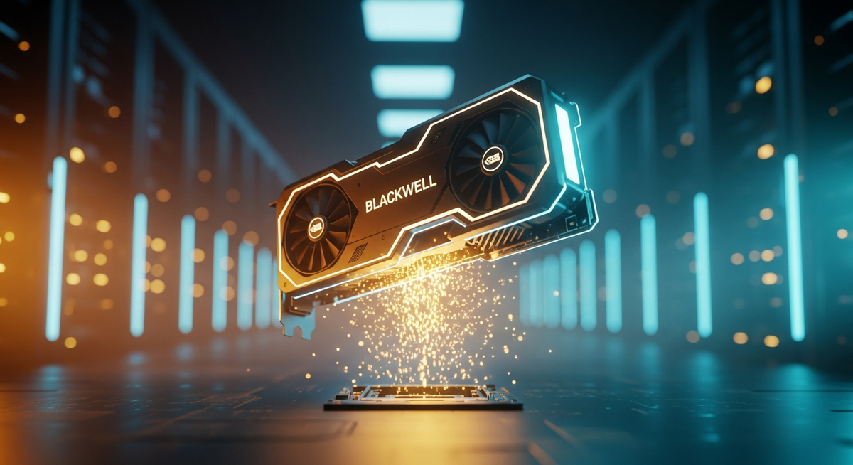 834c666f 9185 407a a80f 8c63fe6d7002