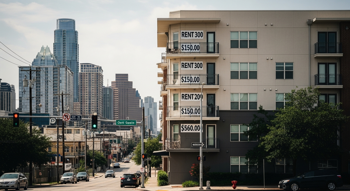 44638c6b bf96 4cb8 afab beff3776fca6