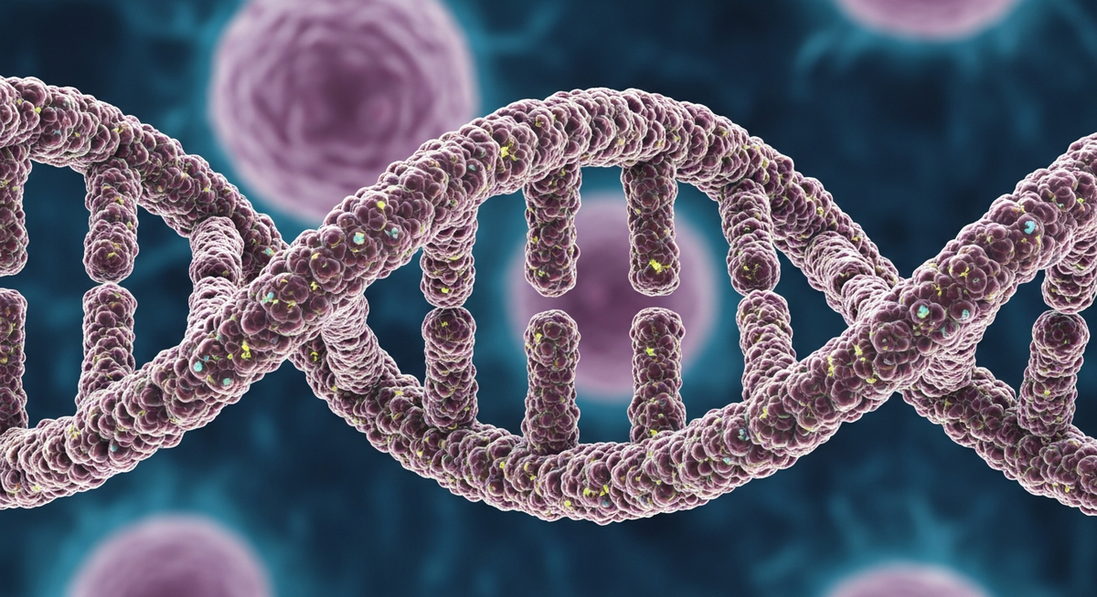 2b47db4d 0bc1 4c73 bf5f 3bf4753c835b