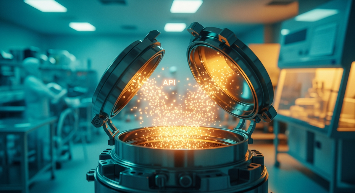 06180b82 6975 4dde b403 7efc54e64798