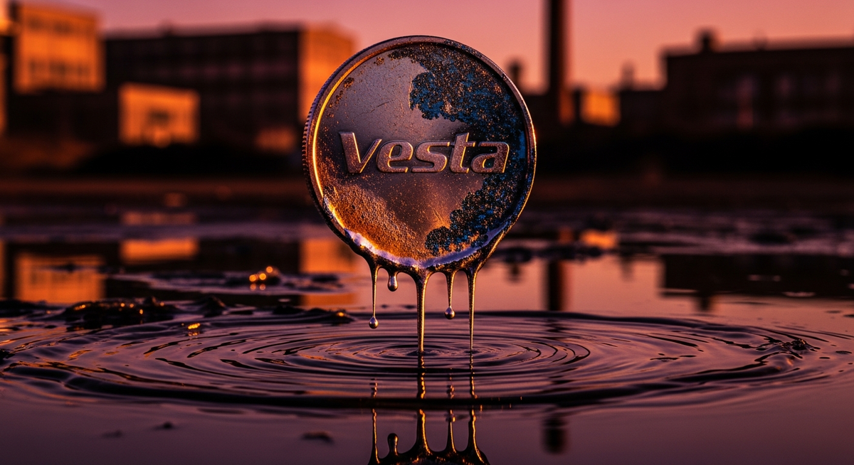 墨西哥工業地產龍頭Vesta風險報告 示警景氣與債務雙重壓力 3 6165d737 dd68 4029 8654 6e862ee826fa