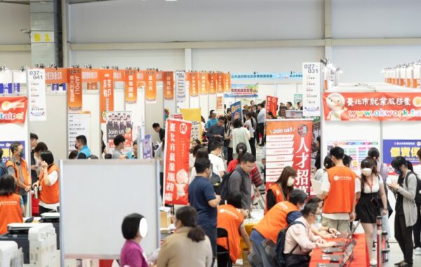 20260318105622 35 600x381 1