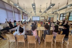 MEITU 20260318 112919202 300x200 1