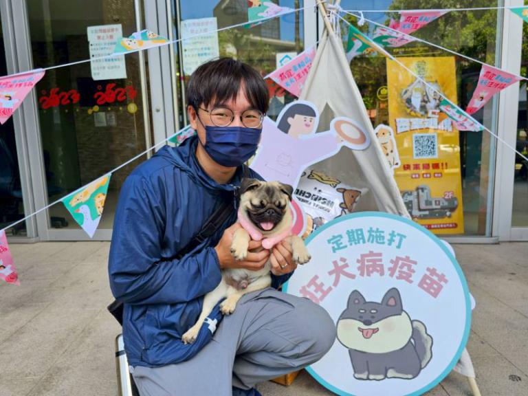 20260318113418 f385d4fb