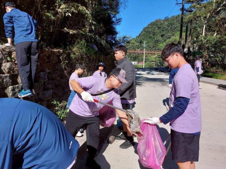 20260318113625 abf86938