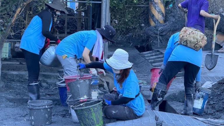 20260318113723 841b1d4a