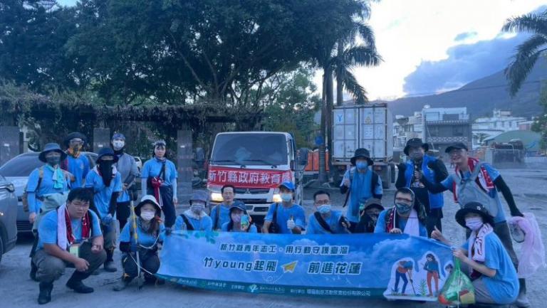 20260318113751 283ff90d