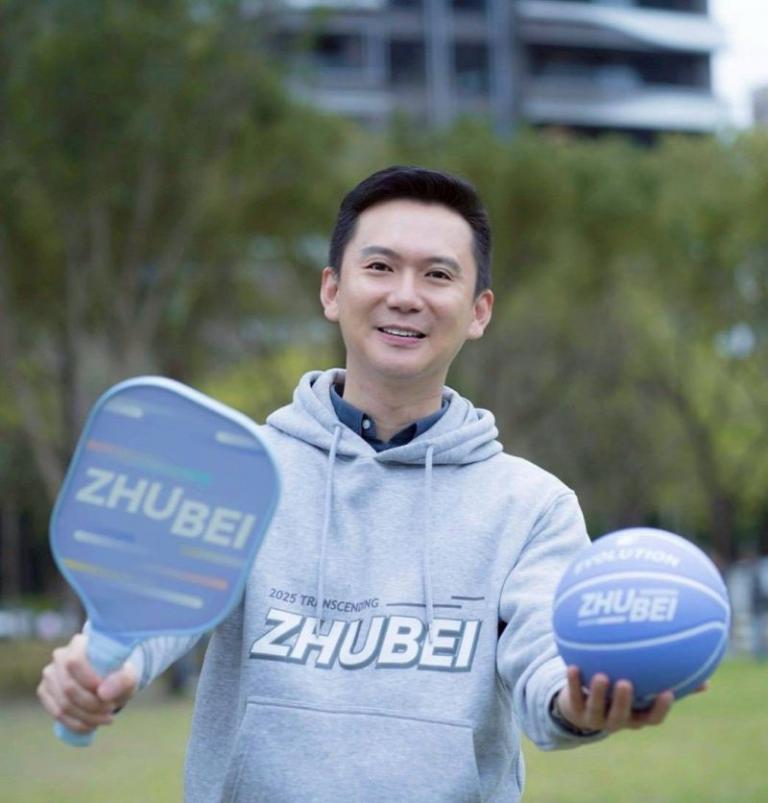 20260318113923 e8ad7ae2