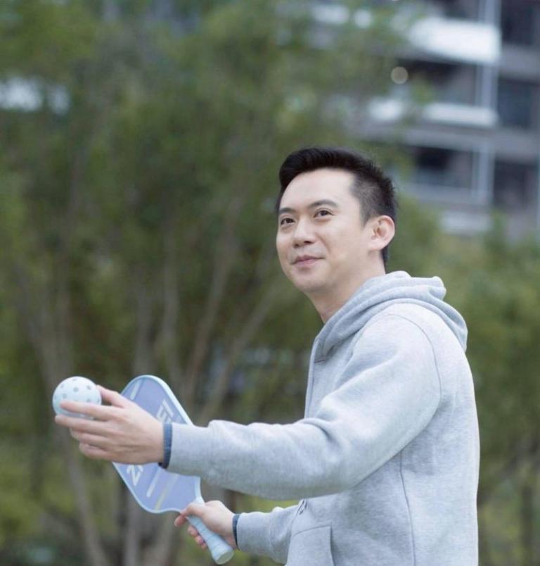 20260318114009 81663ccd